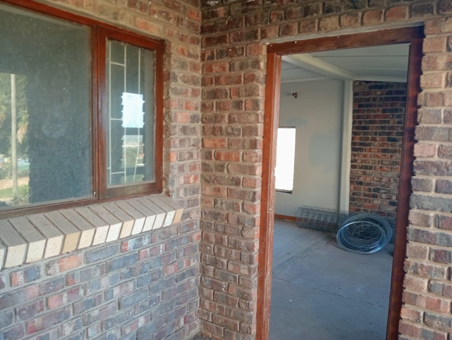 3 Bedroom Property for Sale in Humansdorp Eastern Cape